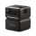 Ecoflow River 3 Max Plus 858Wh (Wireless) - 1525767 - zdjęcie 2